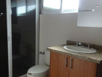 VENTA DE CASA S/CALLE COL. RANCHO CORTES, CUERNAVACA