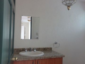 VENTA DE CASA S/CALLE COL. RANCHO CORTES, CUERNAVACA