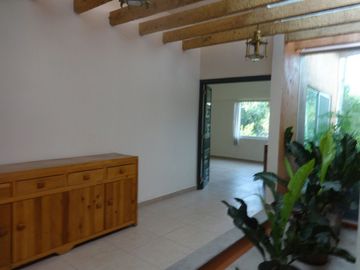 VENTA DE CASA S/CALLE COL. RANCHO CORTES, CUERNAVACA