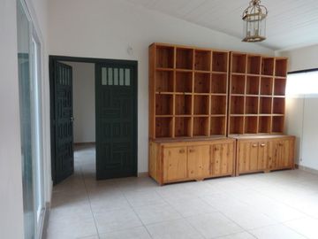 VENTA DE CASA S/CALLE COL. RANCHO CORTES, CUERNAVACA
