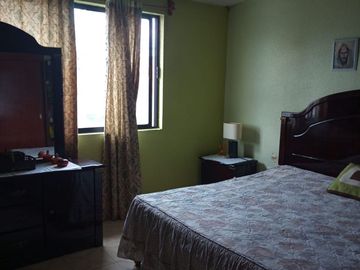GC SANTA ANA TLAPALTITLAN casa e venta, TOLUCA