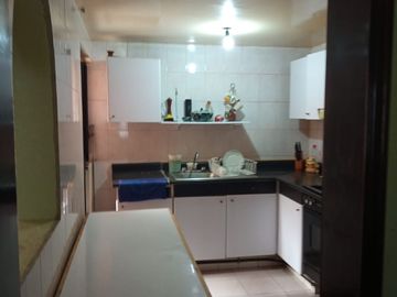 GC SANTA ANA TLAPALTITLAN casa e venta, TOLUCA