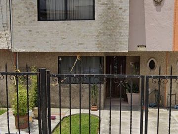 GC SANTA ANA TLAPALTITLAN casa e venta, TOLUCA