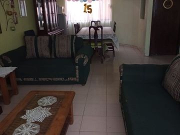 GC SANTA ANA TLAPALTITLAN casa e venta, TOLUCA