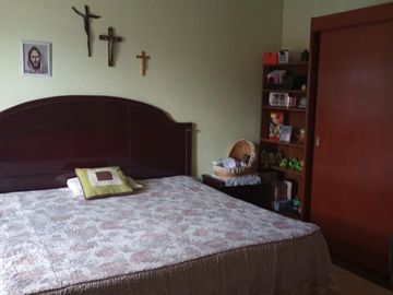 GC SANTA ANA TLAPALTITLAN casa e venta, TOLUCA