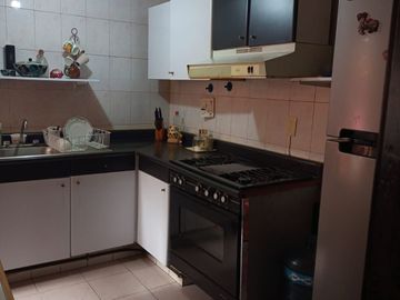 GC SANTA ANA TLAPALTITLAN casa e venta, TOLUCA