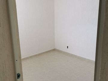 bonitas casas con alberca a 15 ,minutois de la playa y centros comerciales