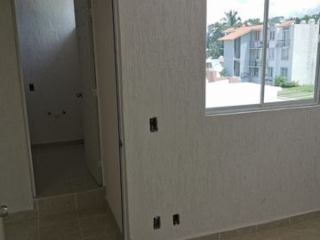 bonitas casas con alberca a 15 ,minutois de la playa y centros comerciales