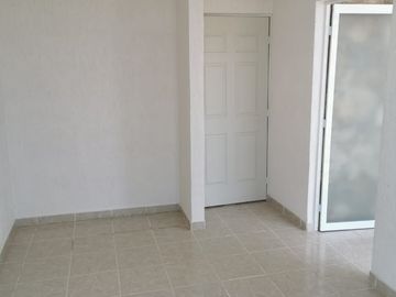 bonitas casas con alberca a 15 ,minutois de la playa y centros comerciales