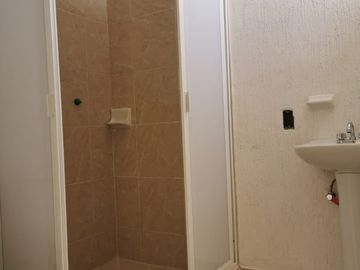 bonitas casas con alberca a 15 ,minutois de la playa y centros comerciales