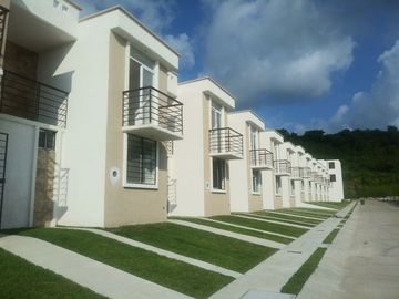 bonitas casas con alberca a 15 ,minutois de la playa y centros comerciales
