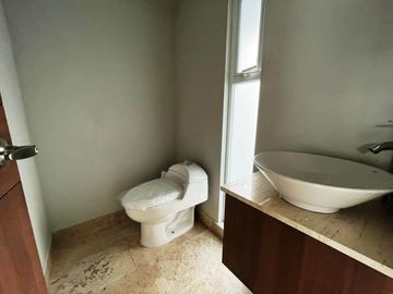 Casa en Venta en San Andrés Cholula, Tlaxcalancingo, Excelente Opción