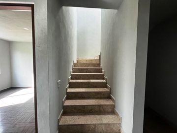Casa en Venta en San Andrés Cholula, Tlaxcalancingo, Excelente Opción