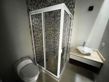 Casa en Venta en San Andrés Cholula, Tlaxcalancingo, Excelente Opción