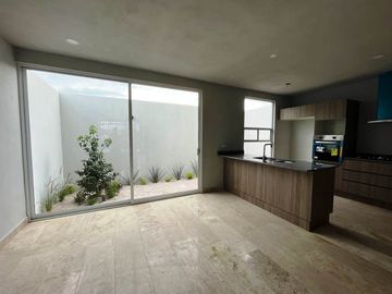 Casa en Venta en San Andrés Cholula, Tlaxcalancingo, Excelente Opción