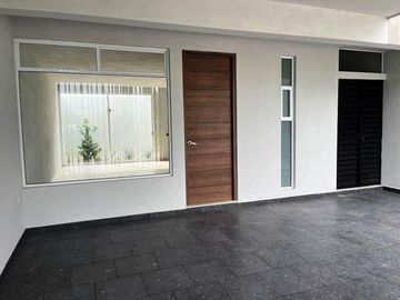 Casa en Venta en San Andrés Cholula, Tlaxcalancingo, Excelente Opción
