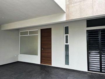 Casa en Venta en San Andrés Cholula, Tlaxcalancingo, Excelente Opción
