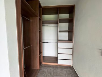 Casa en Venta en San Andrés Cholula, Tlaxcalancingo, Excelente Opción