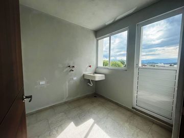 Casa en Venta en San Andrés Cholula, Tlaxcalancingo, Excelente Opción