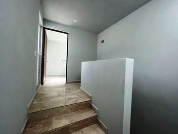Casa en Venta en San Andrés Cholula, Tlaxcalancingo, Excelente Opción