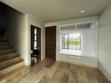 Casa en Venta en San Andrés Cholula, Tlaxcalancingo, Excelente Opción