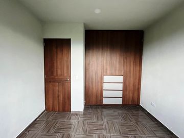 Casa en Venta en San Andrés Cholula, Tlaxcalancingo, Excelente Opción