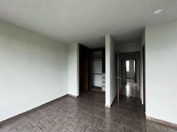 Casa en Venta en San Andrés Cholula, Tlaxcalancingo, Excelente Opción