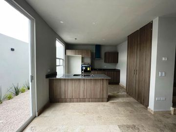Casa en Venta en San Andrés Cholula, Tlaxcalancingo, Excelente Opción
