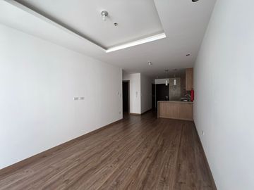 Suite en Venta, 6 de Diciembre Quito Norte