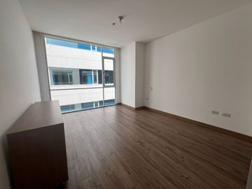 Suite en Venta, 6 de Diciembre Quito Norte