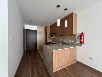 Suite en Venta, 6 de Diciembre Quito Norte