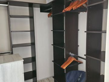 VENTA DEPARTAMENTO  PENTHOUSE EN TORRE PREMIER SANTA FE JURIQUILLA VISTA ESPECTACULAR