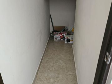 VENTA DEPARTAMENTO  PENTHOUSE EN TORRE PREMIER SANTA FE JURIQUILLA VISTA ESPECTACULAR