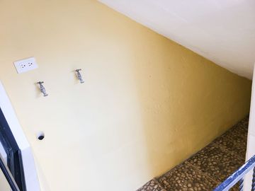 Casa en Venta Obrero Independiente Loma de Puengasí