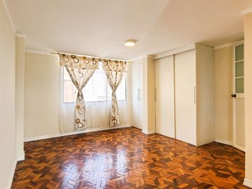 Casa en Venta Obrero Independiente Loma de Puengasí