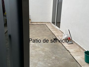 Casa en venta Toluca, Capultitlan, Edo. Mex.