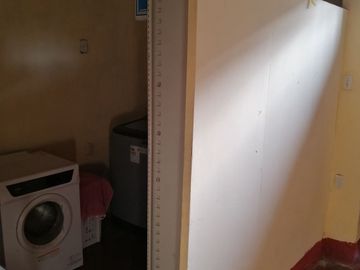 SURCO, Casa en venta: 4 dormitorios. Carca a Caminos del Inca. Seguridad