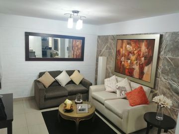 VENDO DEPARTAMENTO EN PRIMER PISO EN LA MEJOR ZONA DE LIMA- SURCO