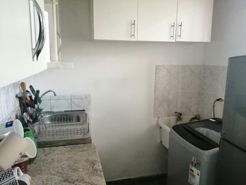 VENDO DEPARTAMENTO EN PRIMER PISO EN LA MEJOR ZONA DE LIMA- SURCO