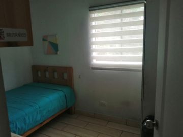 VENDO DEPARTAMENTO EN PRIMER PISO EN LA MEJOR ZONA DE LIMA- SURCO