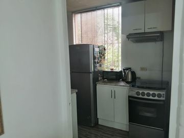 VENDO DEPARTAMENTO EN PRIMER PISO EN LA MEJOR ZONA DE LIMA- SURCO