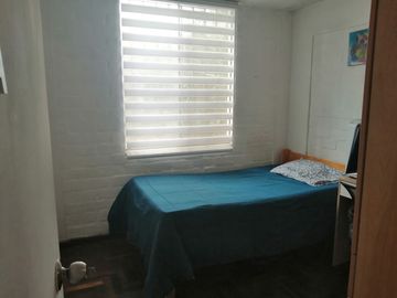 VENDO DEPARTAMENTO EN PRIMER PISO EN LA MEJOR ZONA DE LIMA- SURCO