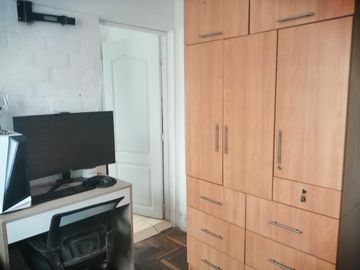 VENDO DEPARTAMENTO EN PRIMER PISO EN LA MEJOR ZONA DE LIMA- SURCO