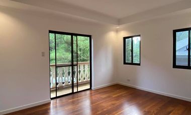 Ready for Occupancy! Lucerne, Crosswinds Tagaytay