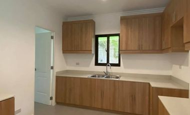 Ready for Occupancy! Lucerne, Crosswinds Tagaytay
