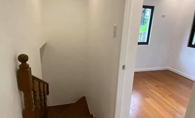 Ready for Occupancy! Lucerne, Crosswinds Tagaytay