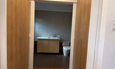 Ready for Occupancy! Lucerne, Crosswinds Tagaytay