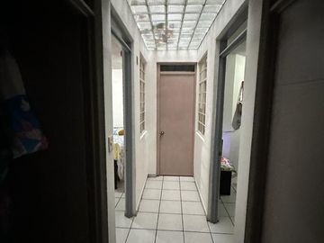 VENTA DE CASA EN LA COL. PRIMO TAPIA PONIENTE.