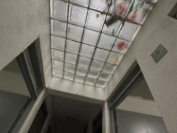 VENTA DE CASA EN LA COL. PRIMO TAPIA PONIENTE.