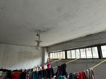 VENTA DE CASA EN LA COL. PRIMO TAPIA PONIENTE.